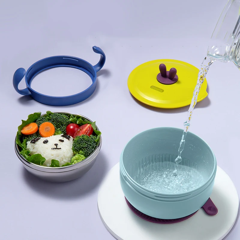 product image - 3