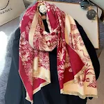 2 Style