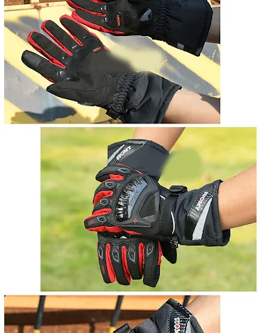 Image product - 3