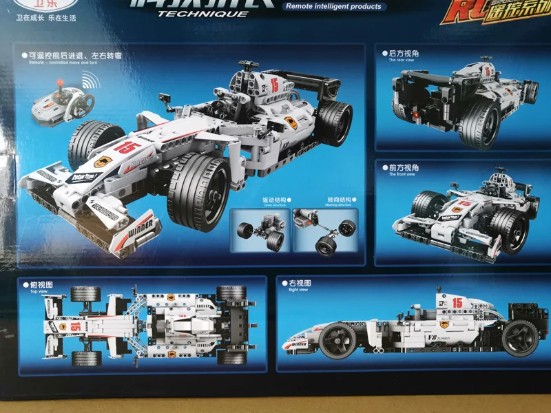 product image - 0