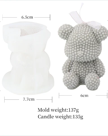 Image product - 3