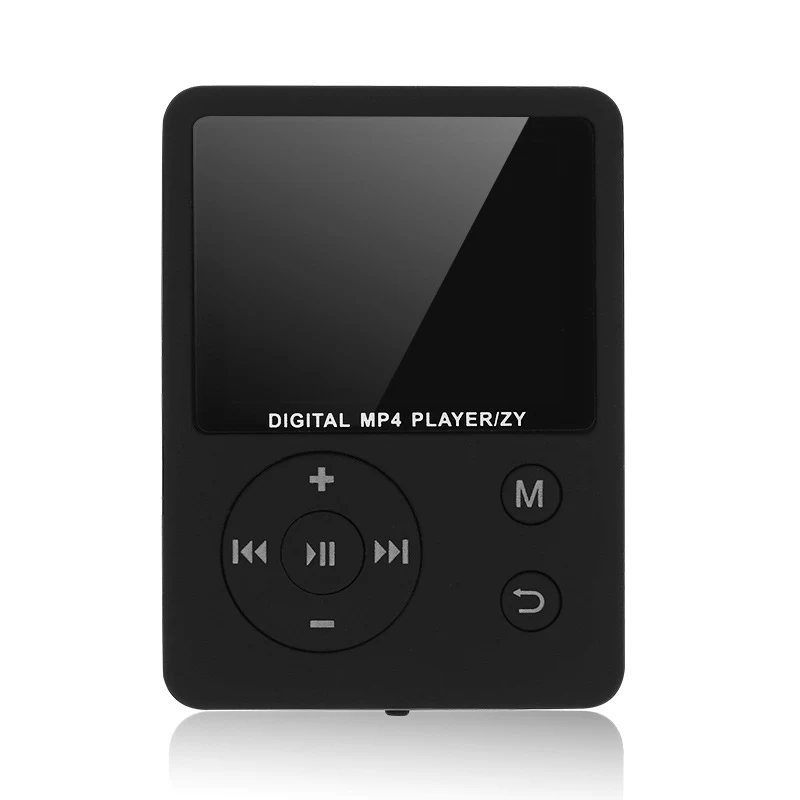 product image - 0