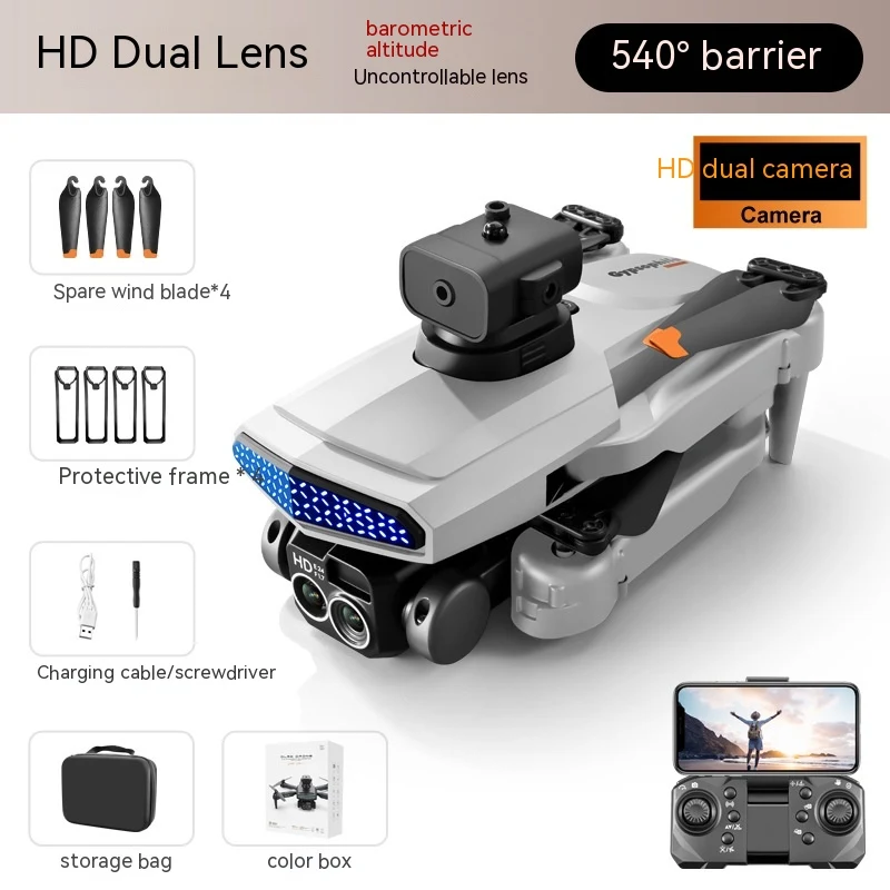 product image - 8