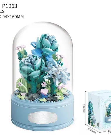 Image product - 3