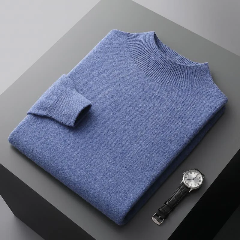 product image - 12