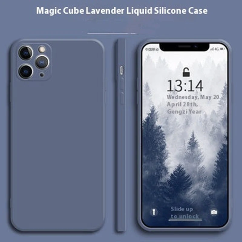 product image - 8