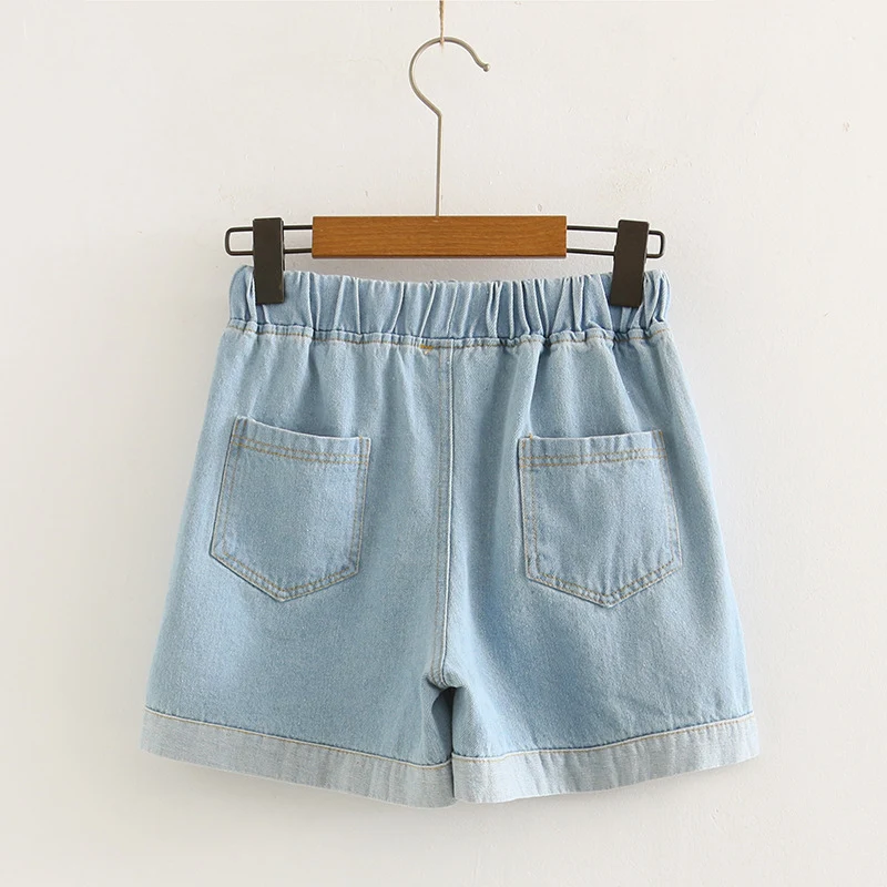 product image - 1