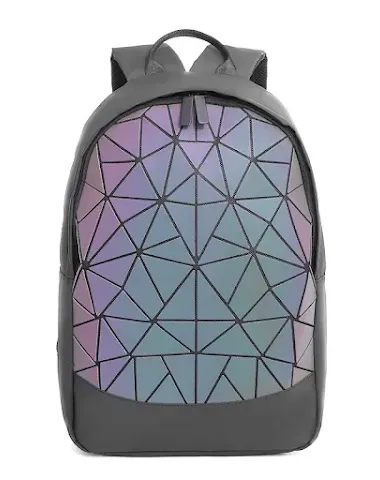 Image product - 1