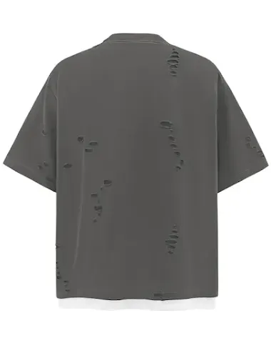 Image product - 3