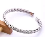Steel