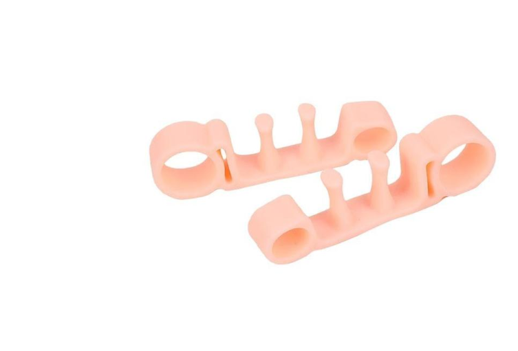 product image - 11