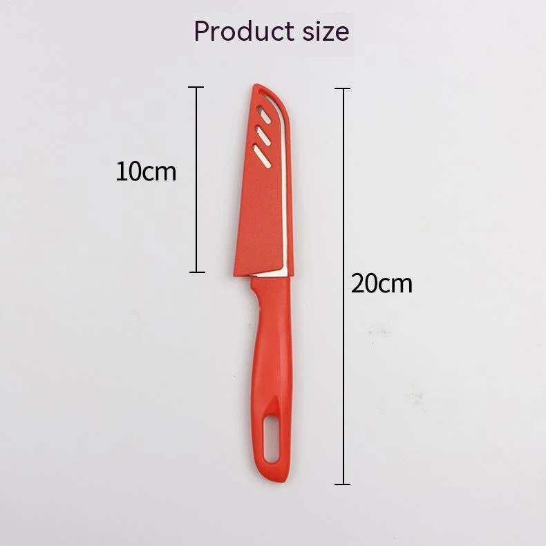 product image - 5