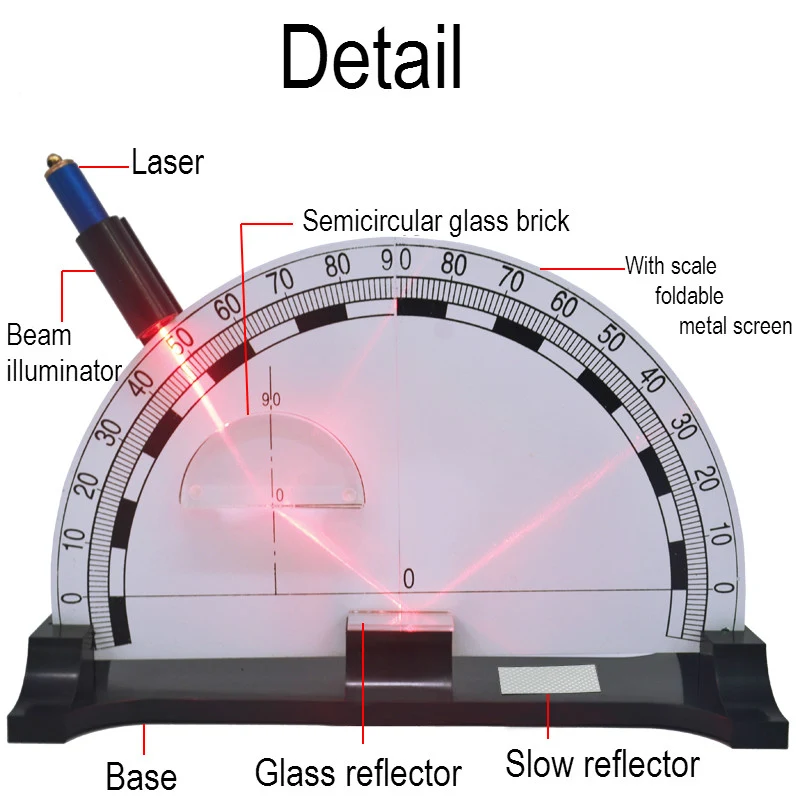product image - 3