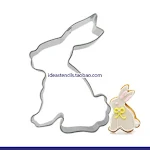 miniatures image - 8