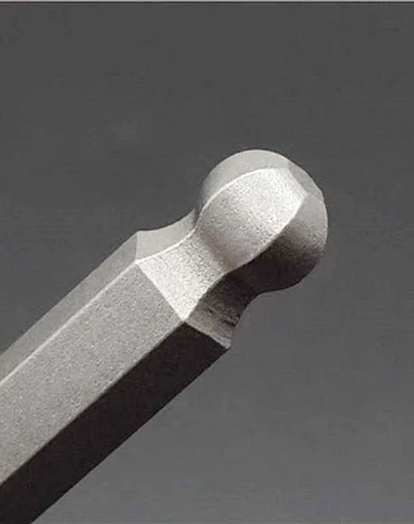Image product - 1