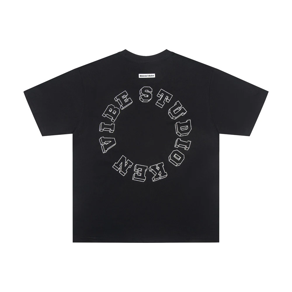 product image - 24