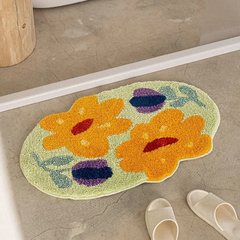 product image - 5