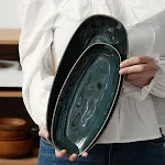 miniatures image - 28