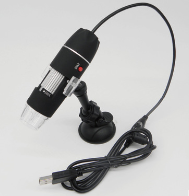 product image - 3