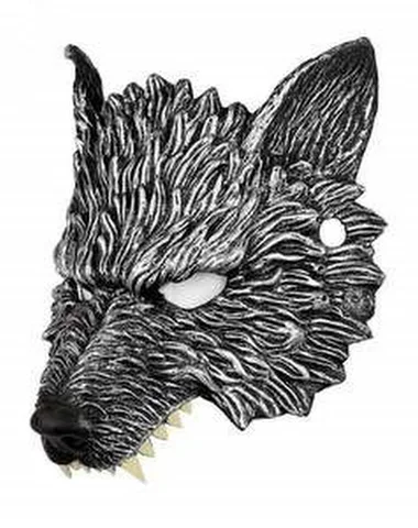 Image product - 1