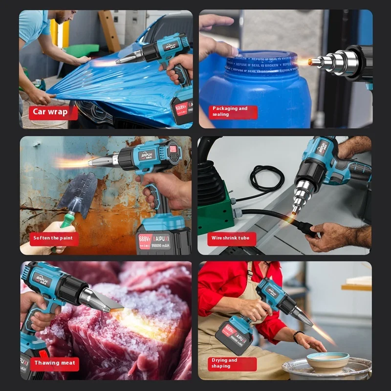 product image - 3