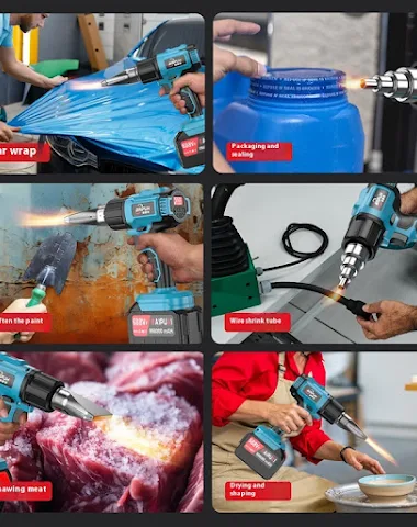 Image product - 3