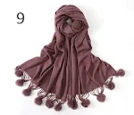 Light Purple
