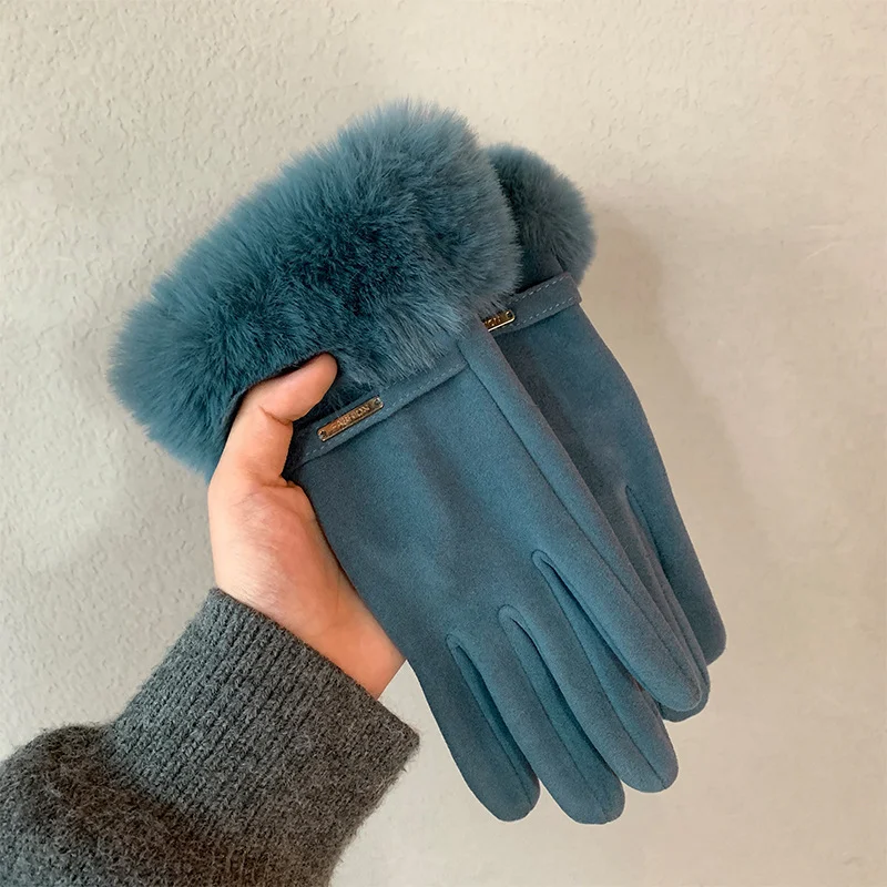 product image - 8