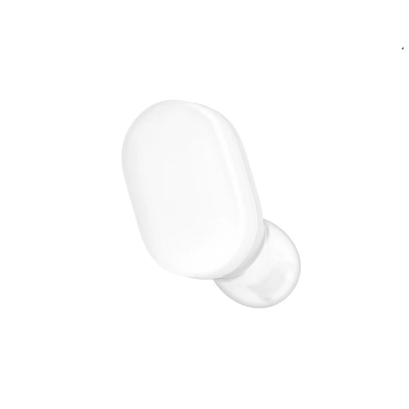 product image - 14
