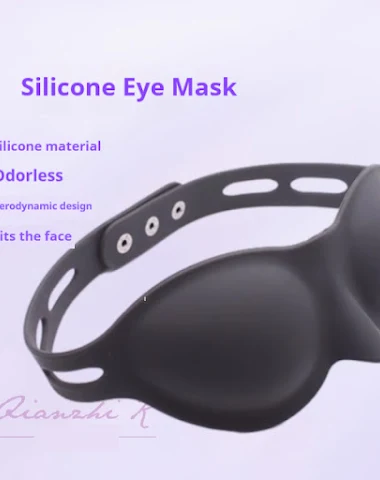Image product - 0