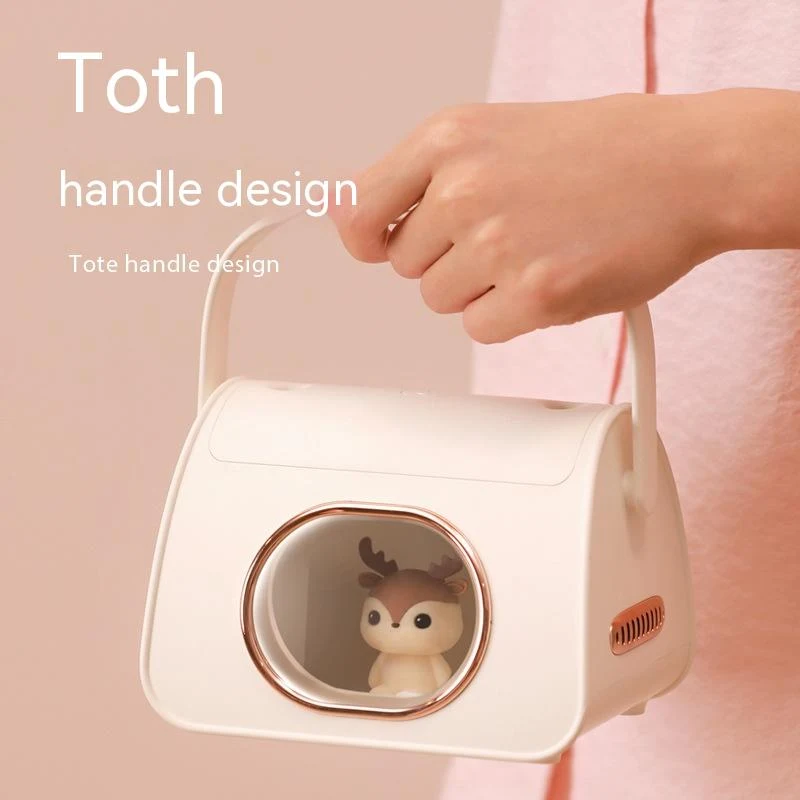 product image - 2