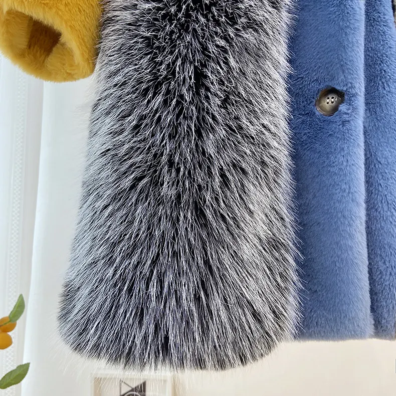 product image - 21