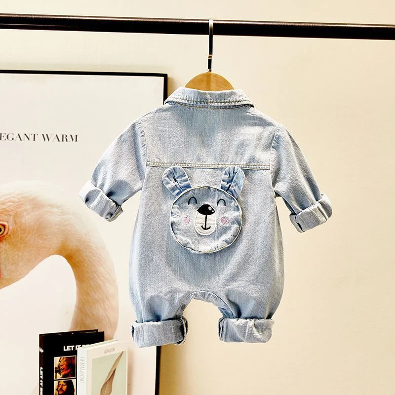 product image - 1