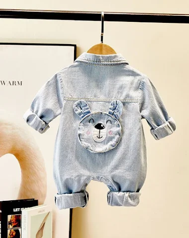Image product - 1