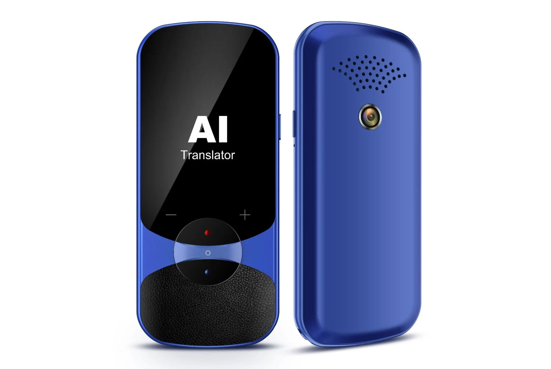 product image - 2