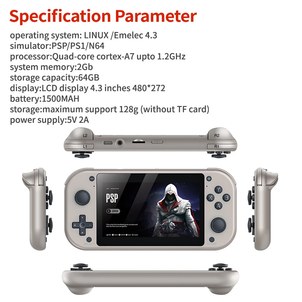 product image - 7