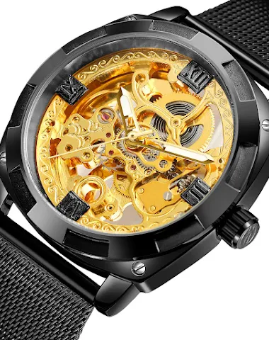 Image product - 3
