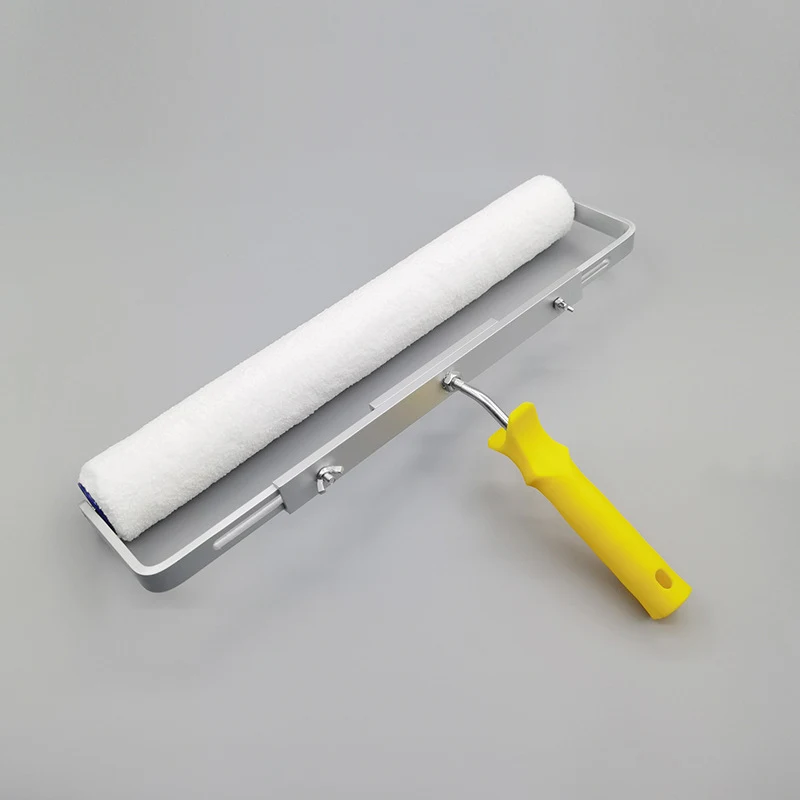 product image - 5