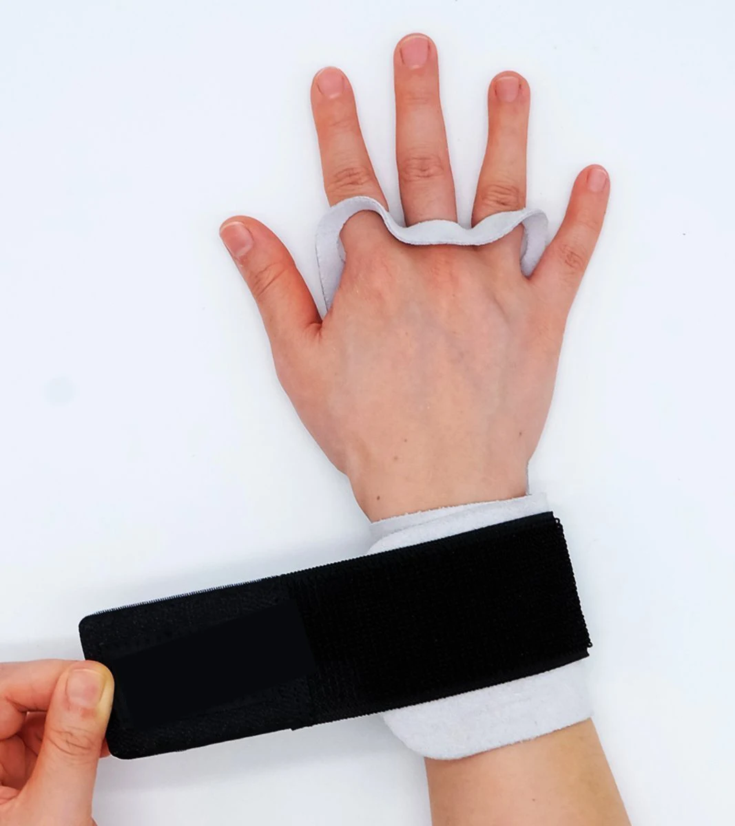 product image - 7