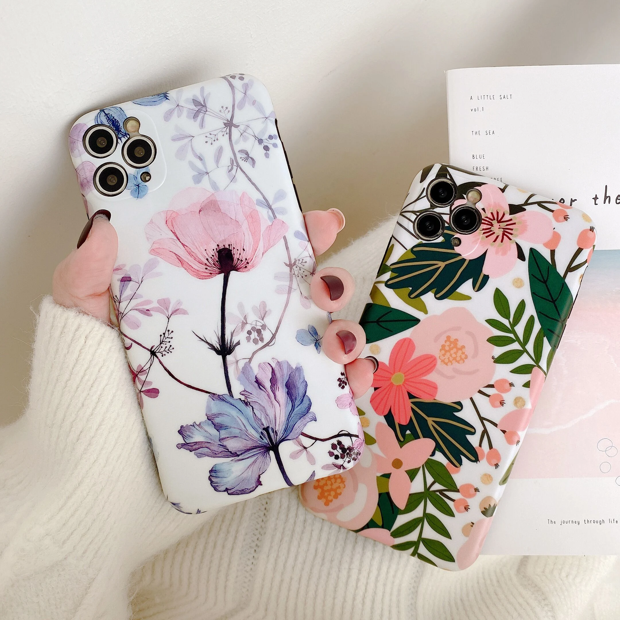 product image - 0