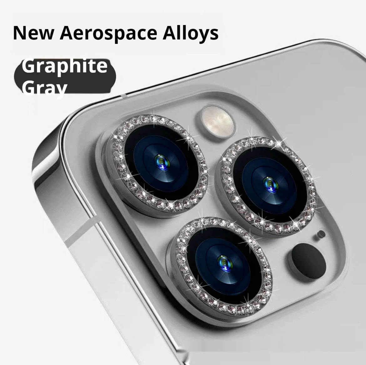 product image - 9