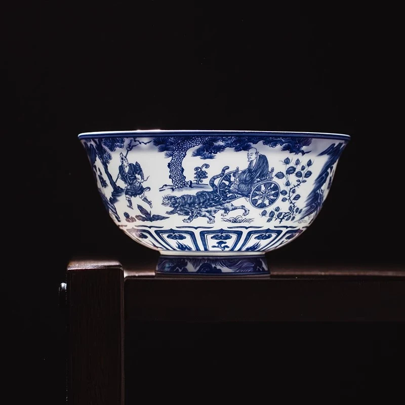 product image - 6