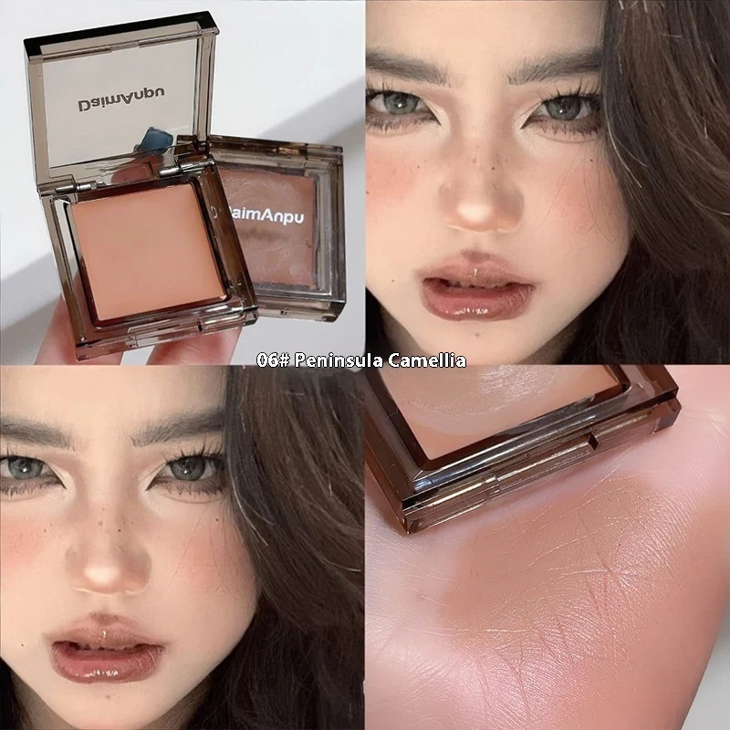 product image - 8