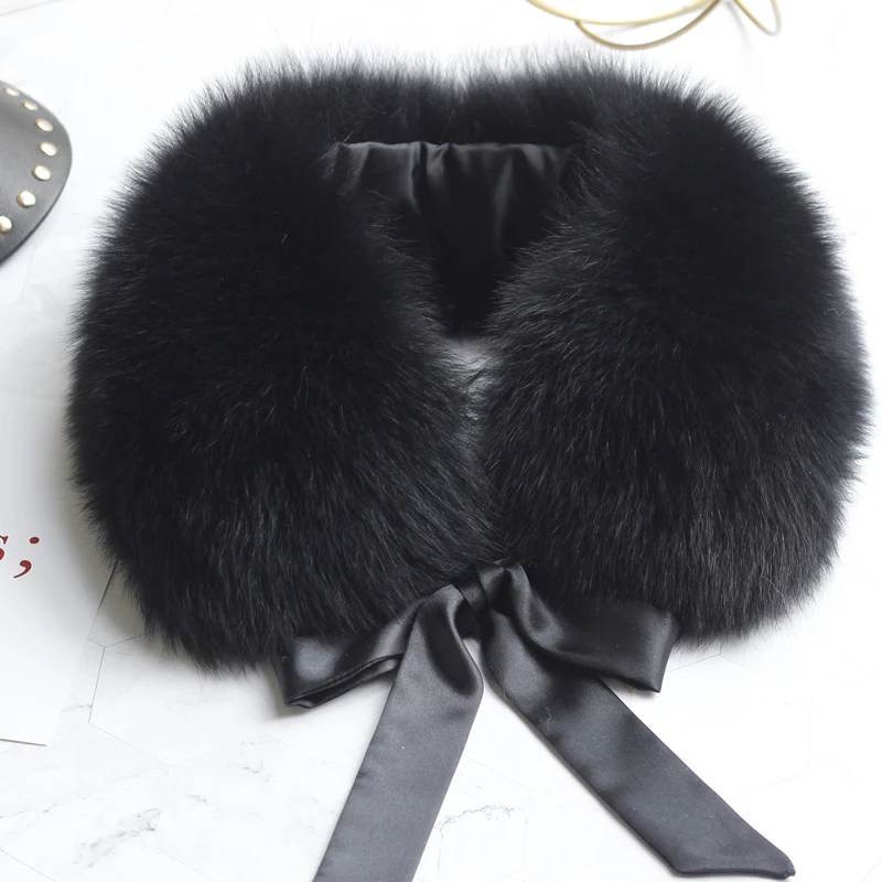 product image - 12