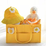Caixa de Presente para Recém-Nascido Verão Roupa Vestido Princesa Lua Cheia Suprimentos para Bebês Presente Perfeito para o Bebê Novo — foto 4