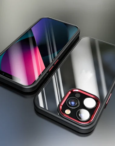 Image product - 3