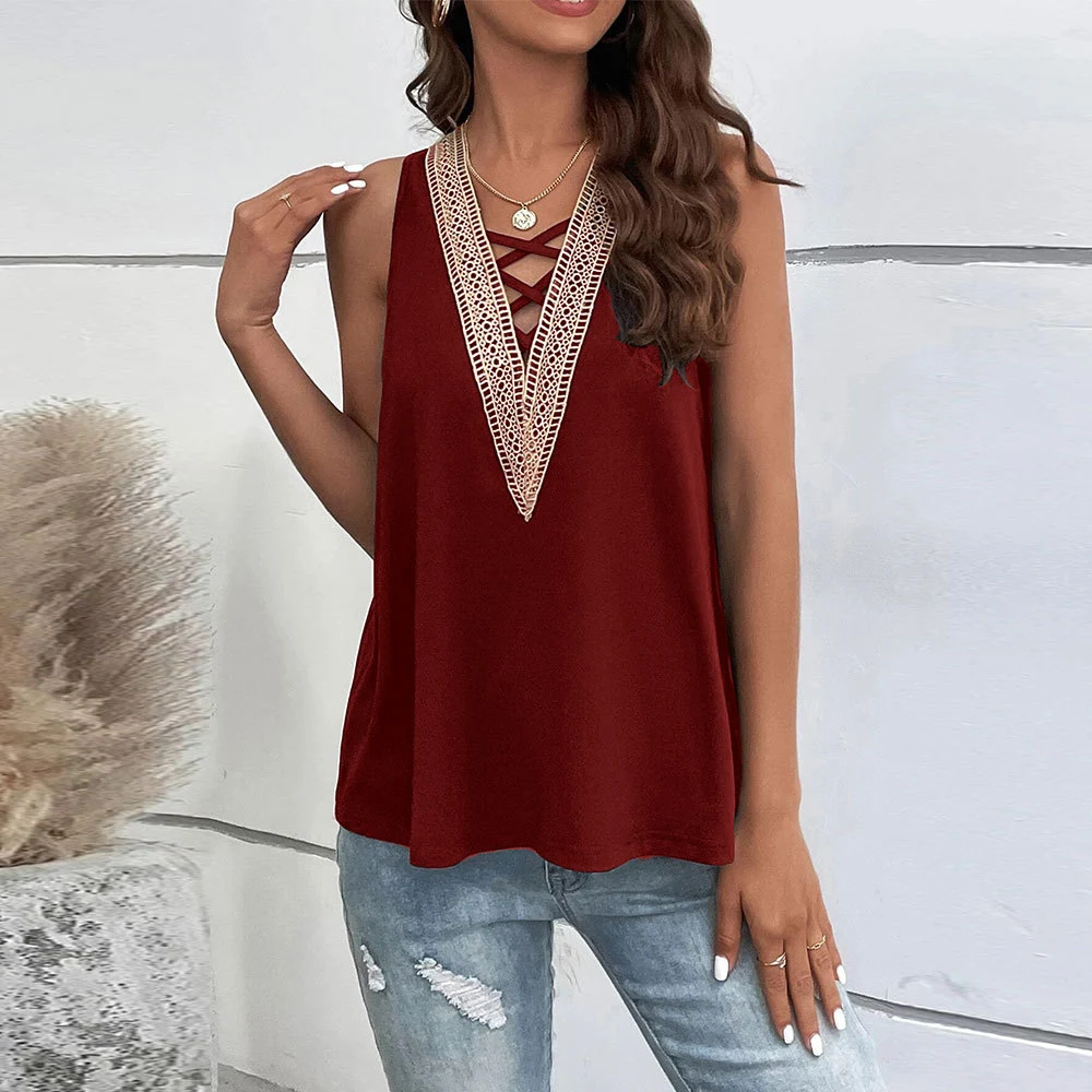 product image - 7