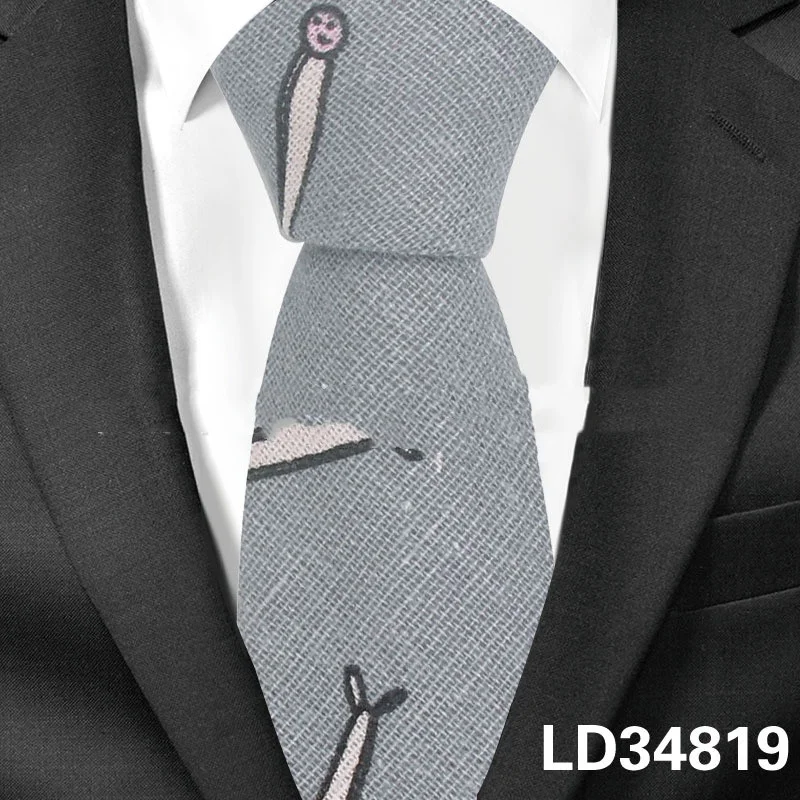 product image - 10