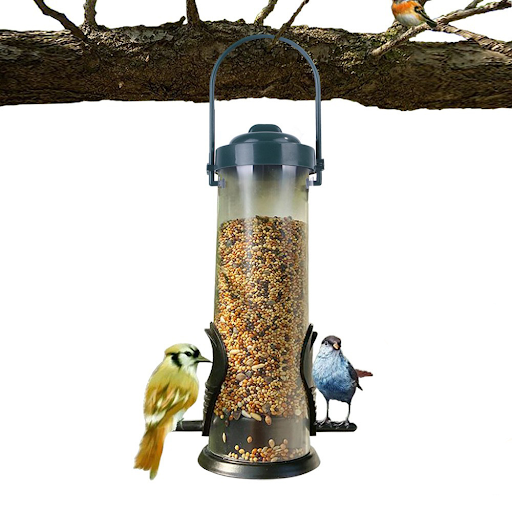 product image - 5
