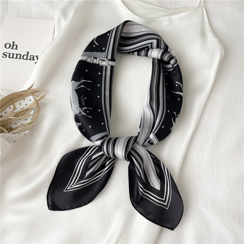 product image - 21